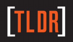 tldr-image-from-twitterdotcom