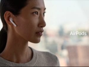 woman-wearing-airpods-image-from-appledotcom