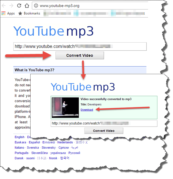 youtube-mp3-conversion-site-screenshot.png?strip=all&lossy=1&ssl=1