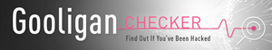 checkpoint-gooligan-checker-logo