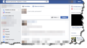 facebook-language-screenshot