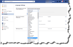 facebook-language-setting-screenshot