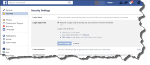 facebook-setup-2factor-authentication-screenshot