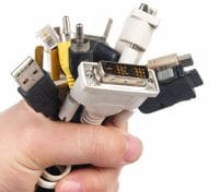 fistful-of-dongle-adapter-cables-image-from-shutterstock