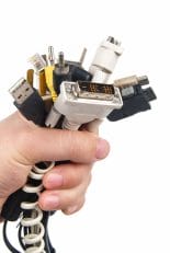 fistful-of-dongle-adapter-cables-image-from-shutterstock
