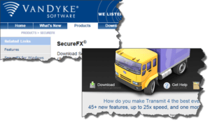 ftp-programs-screenshots
