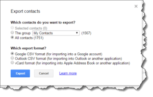 gmail-contacts-import-screenshot