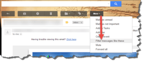 gmail-filter-messages-menu-item