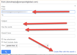 gmail-filter-messages-screenshot2