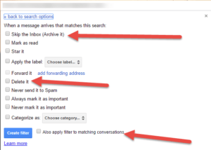 gmail-filter-messages-screenshot3