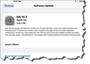 ios10point2-screenshot