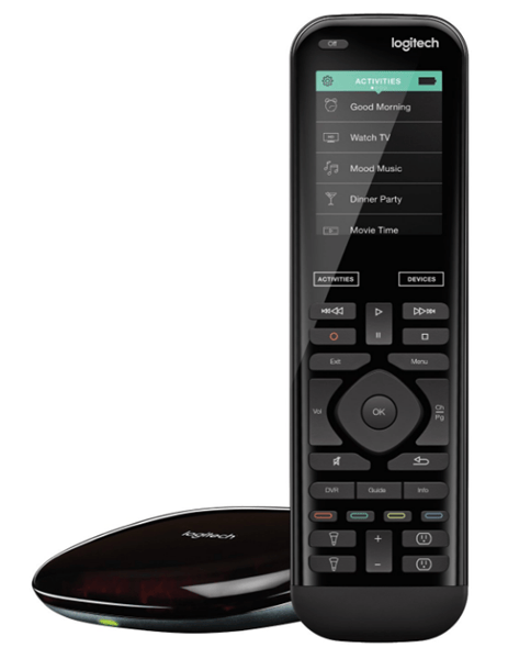 logitech-harmony-elite-remote-control-system-image-from-logiechdotcom