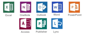 msoffice365-applications