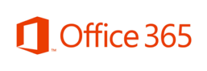 msoffice365-icon