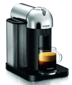 nespresso-coffee-maker