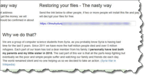 popcorn-time-ransomware-malware