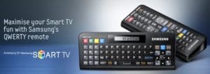 samsung-remote-control-qwerty-keyboard