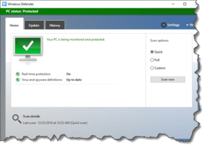 windows-defender-screenshot
