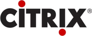 citrix-logo
