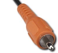 coaxial-spdif-digital-audio-cable-plug