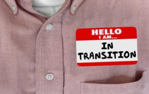 in-transition-name-label-on-shirt-image-from-shutterstock