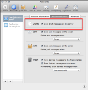 mac-mail-store-drafts-screenshot