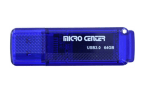 microcenter-64gb-thumbdrive