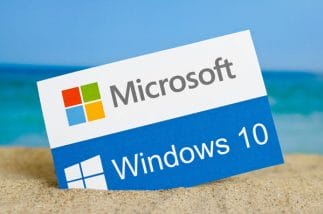 microsoft-windows-logos-in-sand-image-from-shutterstock
