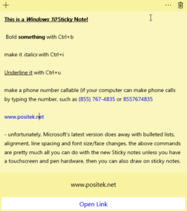 sticky-note-example