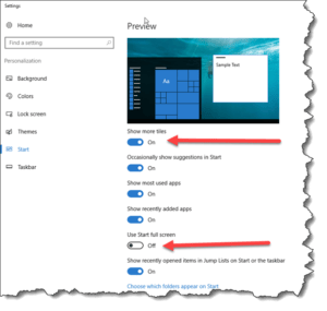 win10-start-menu-settings-screenshot