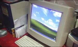 winxp-computer-image-from-howtogeekdotcom3