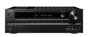 ONKYO-HT-R558-image-from-onkyodotcom