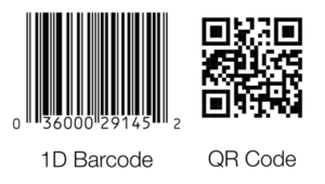 barcode-qr-code-examples