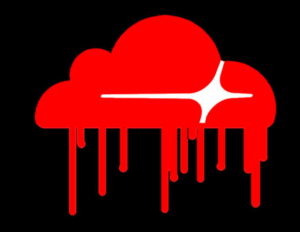 cloudbleed-logo-image-from-gizmododotcom