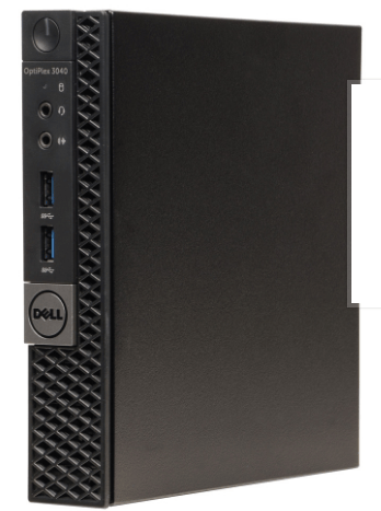 dell-optiplex-3040-micro-image-from-microcenterdotcom