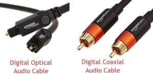 digital-audio-cable-types