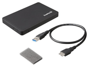 external-hard-drive-enclosure-image-from-amazondotcom