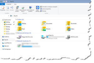 file-explore-this-pc