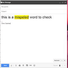 gmail-manual-spell-check-screenshot