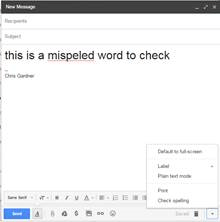 gmail-spell-check-automatic-screenshot