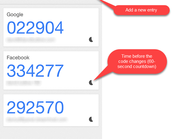 google-authenticator-app-screenshot