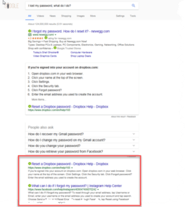 google-search-example