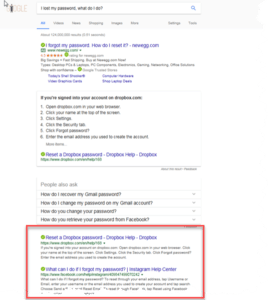 google-search-example