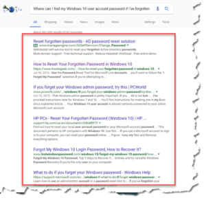 google-search-example2-screenshot