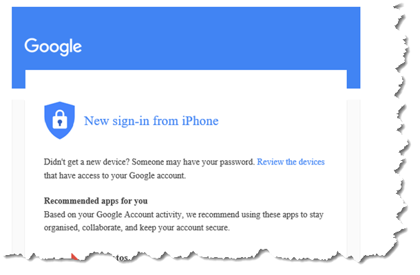 google-sign-in-practical-help-for-your-digital-life