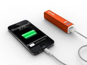 iphone-battery-charger-image-from-walmartdotcom