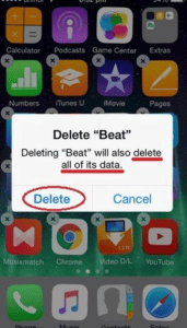 iphone-delete-app-confirmation-screenshot