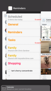 iphone-task-switcher-screenshot