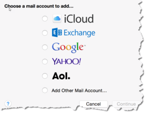 mac-mail-add-account-screenshot