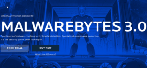 malwarebytes-3point0-logo